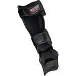 MASTERS FIGHT EQUIPMENT NS-BRUTE Greaves védőfelszerelés 116699-M