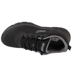 Skechers Bobs B Flex - Icy Edge 118109-BBK Black 41 Kiegészítő