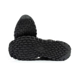 Skechers Uno Rugged women's sports shoes insulated winter boots Cipő