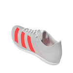 Adidas Allroundstar Spikes Kids cipő KJ5530