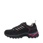 cmp Rigel 2.0 Low 54UZ Women's Hiking cipő 3Q1824654UZ