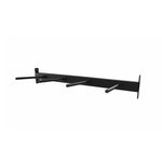 Tiguar beam plates 4 handles kiegészítő TI-SXPLS-PG24-BT4