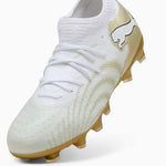 Puma Future 9 Match Jr FG/AG focicipő