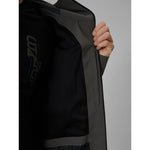 4F Men's 8000 membrane transition 3xl dzseki