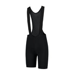 Rogelli .0 Women's Black fekete short