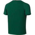 Nike Dri-Fit Academy II Kids' T-Shirt zöld ruházat HV8168302