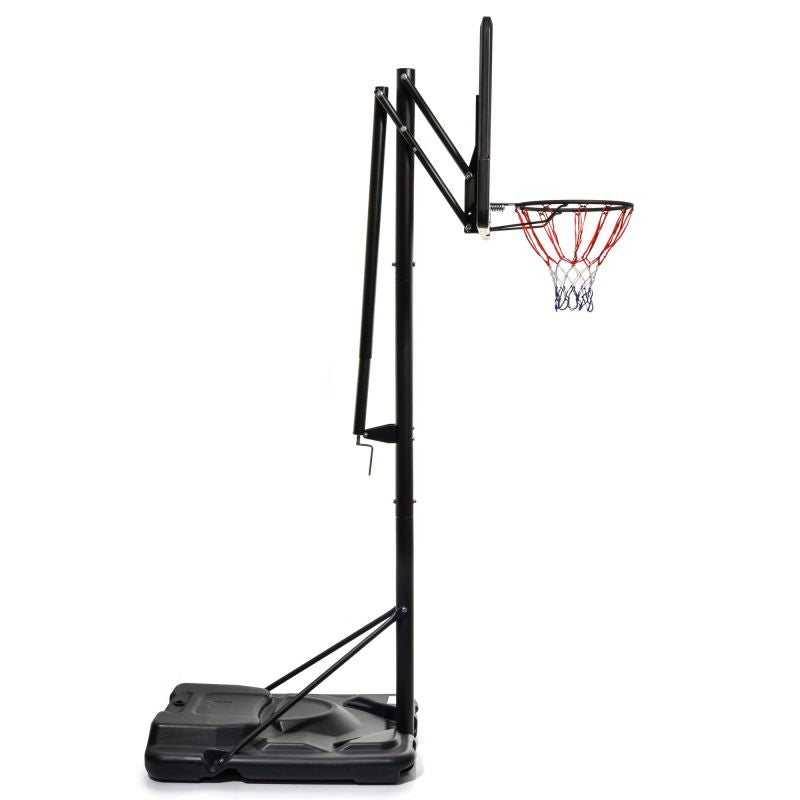 Meteor Chicago 21 Basketball Set uniw training equipment, sets