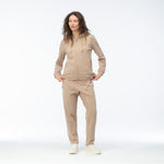 Iguana IBAN Women's Trousers W nadrág 92800691610