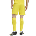 adidas ENTRADA 26 JZ2518 short