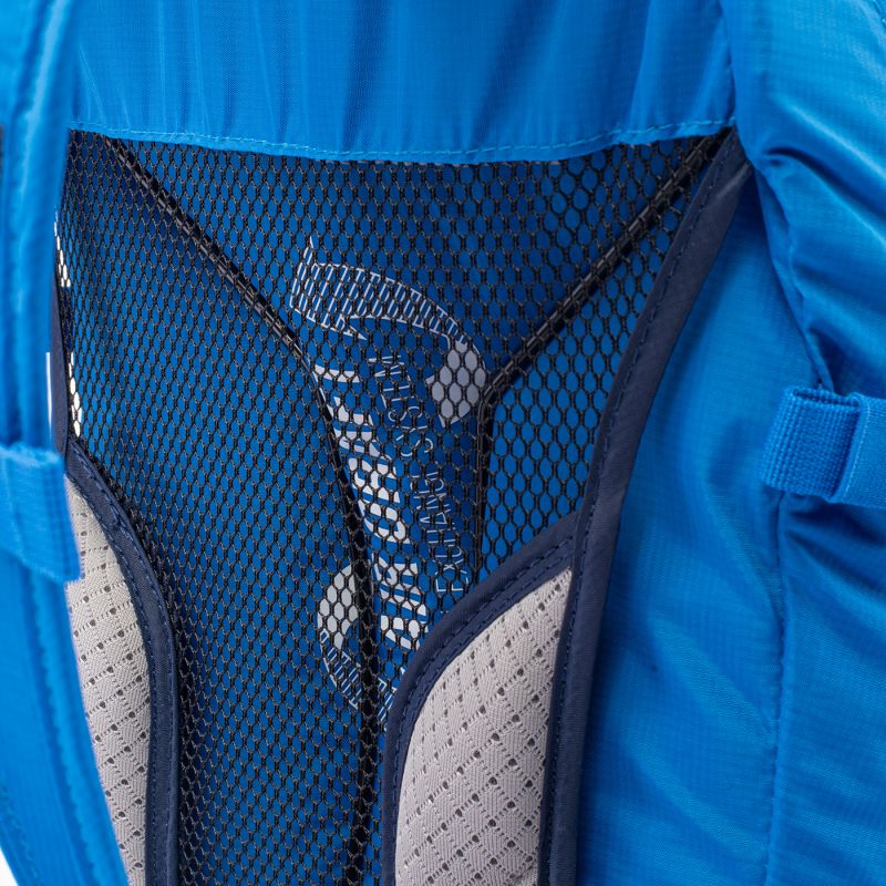 Elbrus Backpack Aacher 18 l hátizsák 92800592731