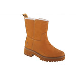 Timberland Carnaby Cool Wrmpullon WR W 0A5VR8 shoes Cipő