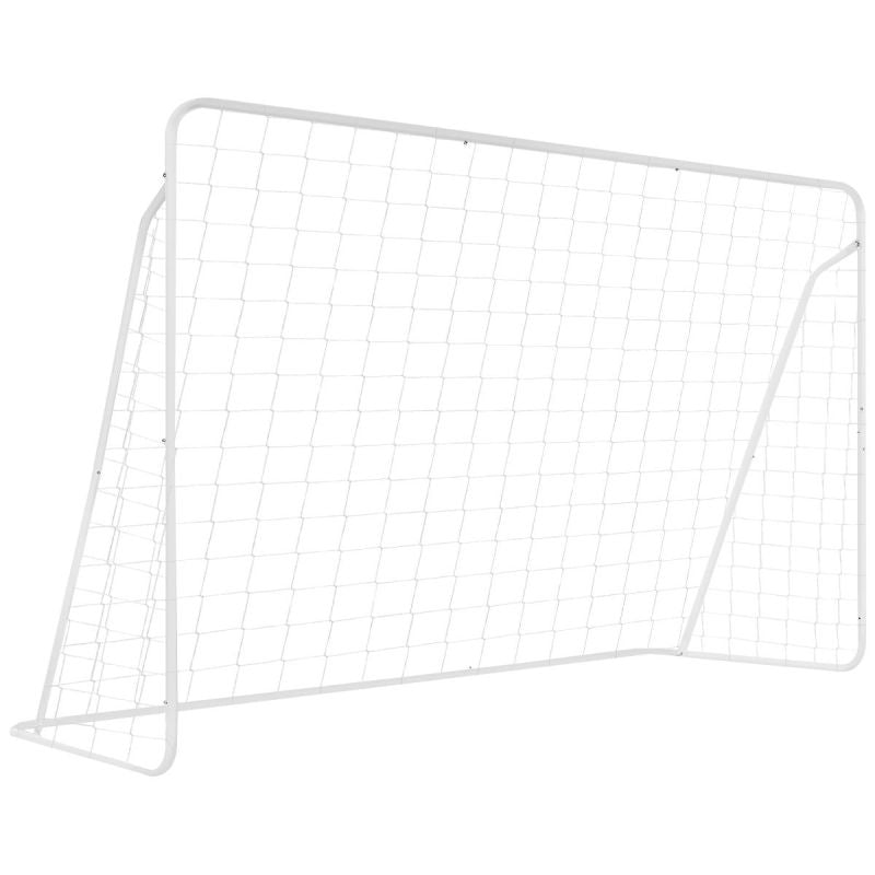 Enero FOOTBALL GOAL WITH NET FI 25 and 22mm goals, nets