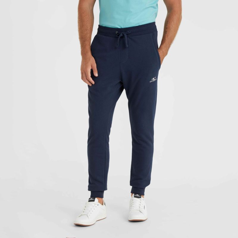 O'Neill Small Logo Sweatpants sötétkék nadrág
