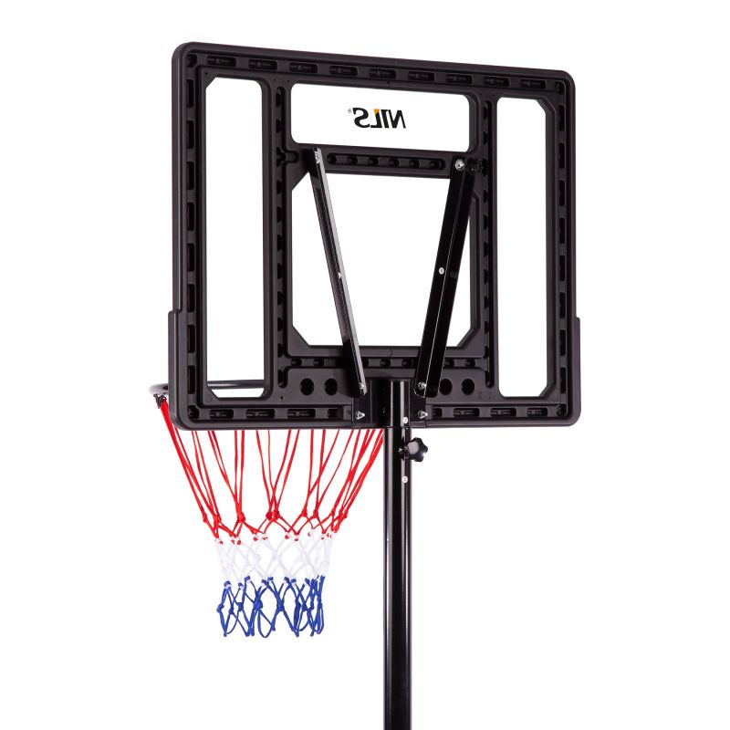 Zdk8305 Nils Basketball Hoop