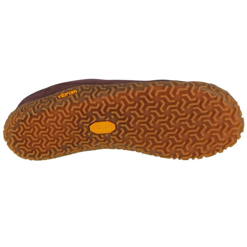 Merrell Vapor Glove 6 LTR M J067894 shoes Cipő