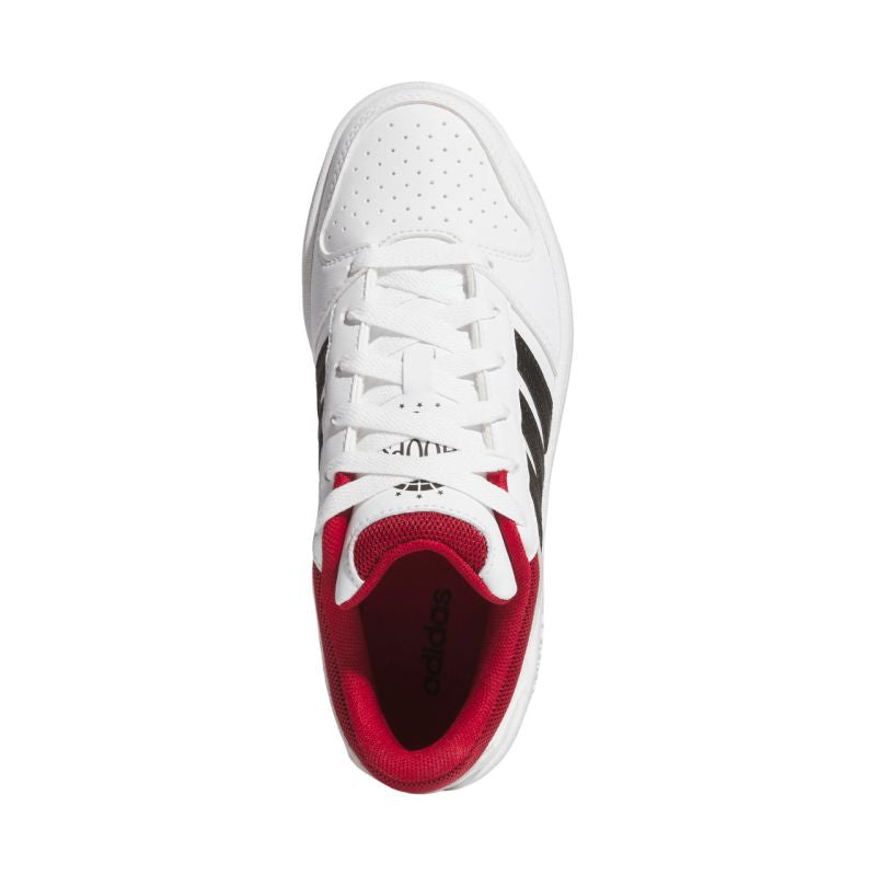 adidas Hoops Classic KI1044 kids' utcai cipő