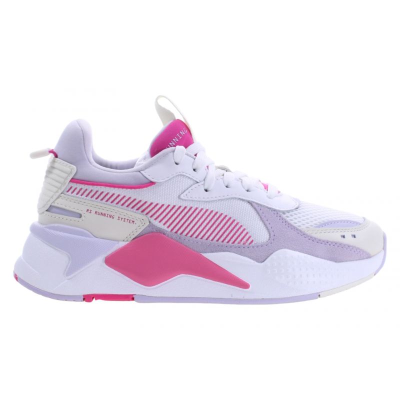 Puma RS-X Reinvention 369579 cipő 36957917