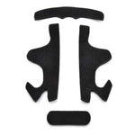 Meteor KS07 Bicycle Helmet uniw helmets