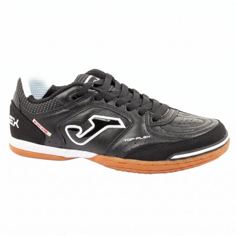 Joma Men's Sports Top Flex Indoor Football cipő TOPW2621IN