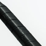 Head BLAZE POWER 1000 badminton racket tollas ütő 92800640408