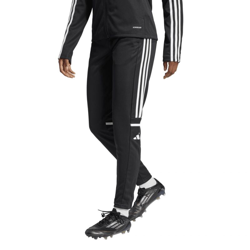 adidas Squadra 25 Women's Training Pants JE2759 Kiegészítő