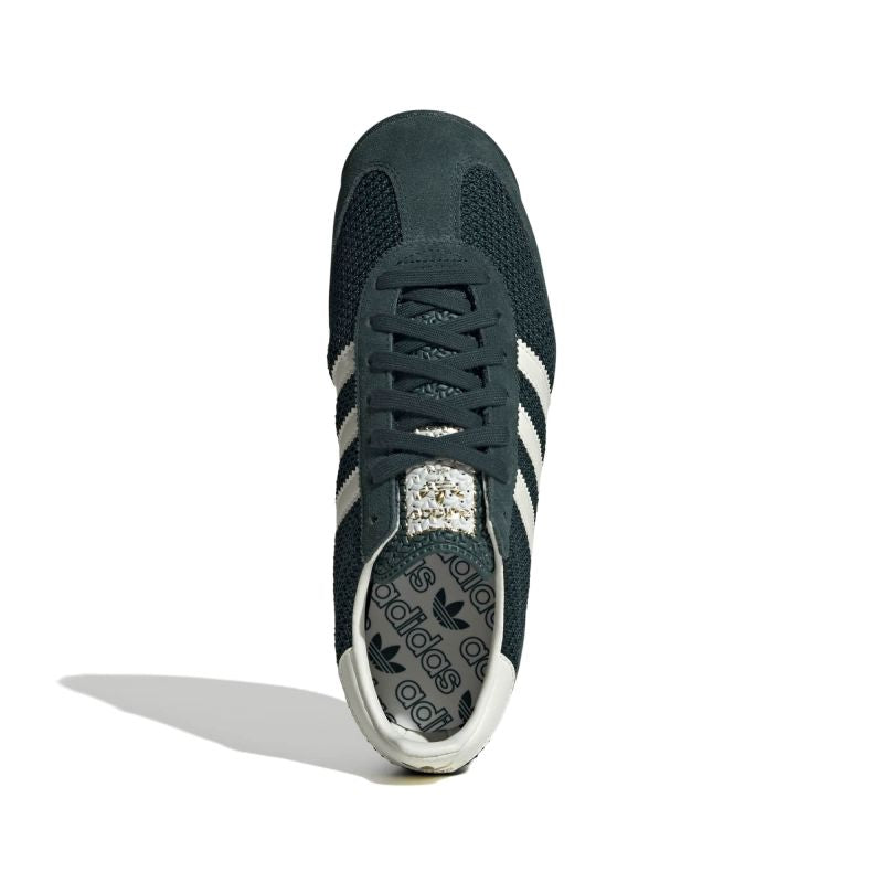 adidas ORIGINALS SL 72 RS JR8772 shoes Cipő