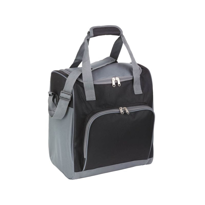 Kép alternatív szöveg