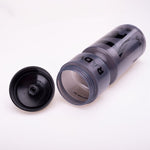 Radvik BIOTRAIL bottle water bottles, training equipment