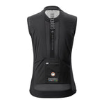 Rockbros ROAD TO SKY Women's Lightweight Breathable Cycling Vest S - Black s \ czarny vests