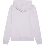Fila Lierna Sweatshirt W fehér pulóver