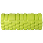PROfit Grid SL3301 Massage Roller Edzőfelszerelés
