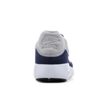 Nike Mens Air Max Modern Essential 844874 402 General