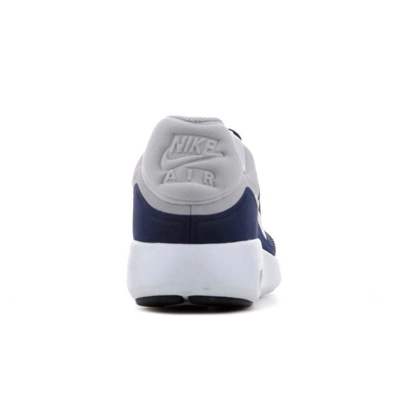 Nike Mens Air Max Modern Essential 844874 402 General