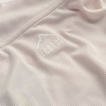 Elbrus Women's Sweatshirt ELDFELL POLARTEC WO'S pulóver