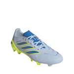 adidas Predator League FG JR7882 football boots focicipő