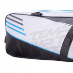 Tempish sports bag Volum 36l bags