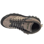 CMP Rigel Mid WP W barna túracipő 3Q12946-02PU