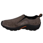 Merrell Jungle Moc barna férfi túracipő J60787