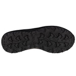 Inny Columbia Trailstorm Waterproof M fekete shoes