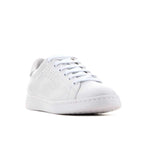 Geox D Jaysen A - Nappa D621BA 00085 C1001 utcai cipő