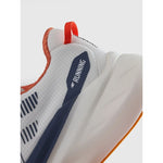 4F Flow Run 1.0 Men's Low Running cipő 4FRSS25FSPOM160-90S