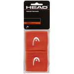 Head Wristband fekete wirstbands, headbands
