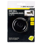 Dunlop Bell Bicycle Bell kiegészítő 41717
