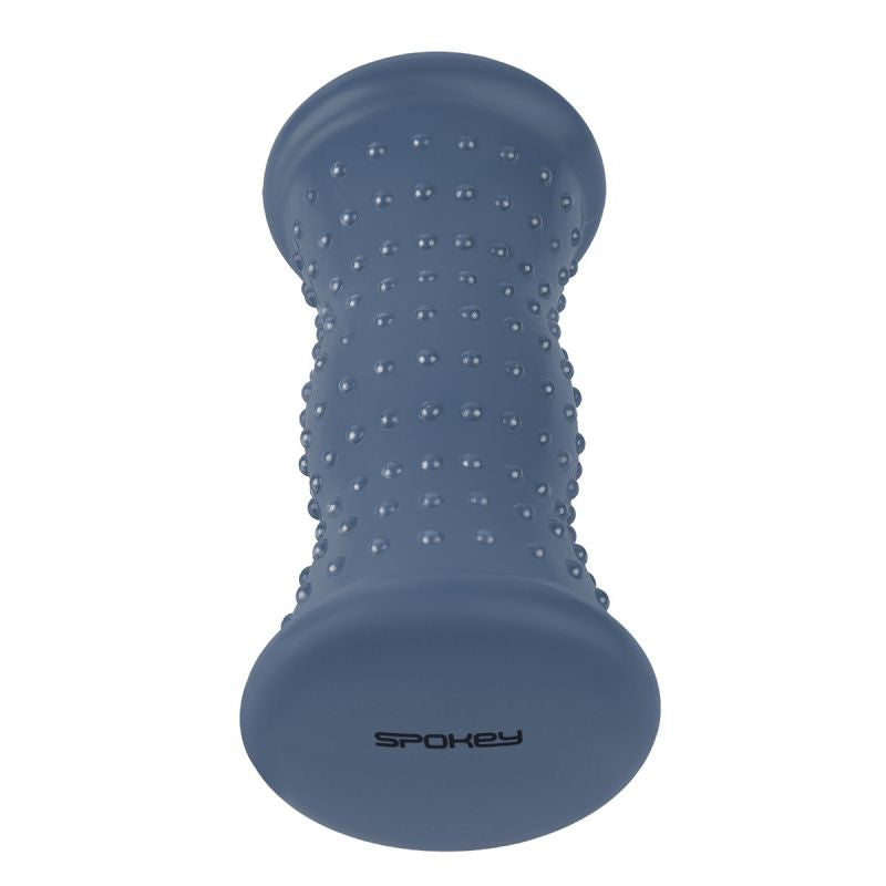 Spokey Soler SPK-944207 Foot Massage Roller Edzőfelszerelés