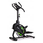 Zipro Climber Mini Exercise Bike edzőfelszerelés 5907783039546