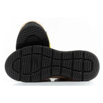 Inny Glacial Ultra-Woodlands W 16677/NTBK shoes Túracipő