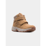 Lotto Winter Boots Evedal Mid Jr bézs cipő
