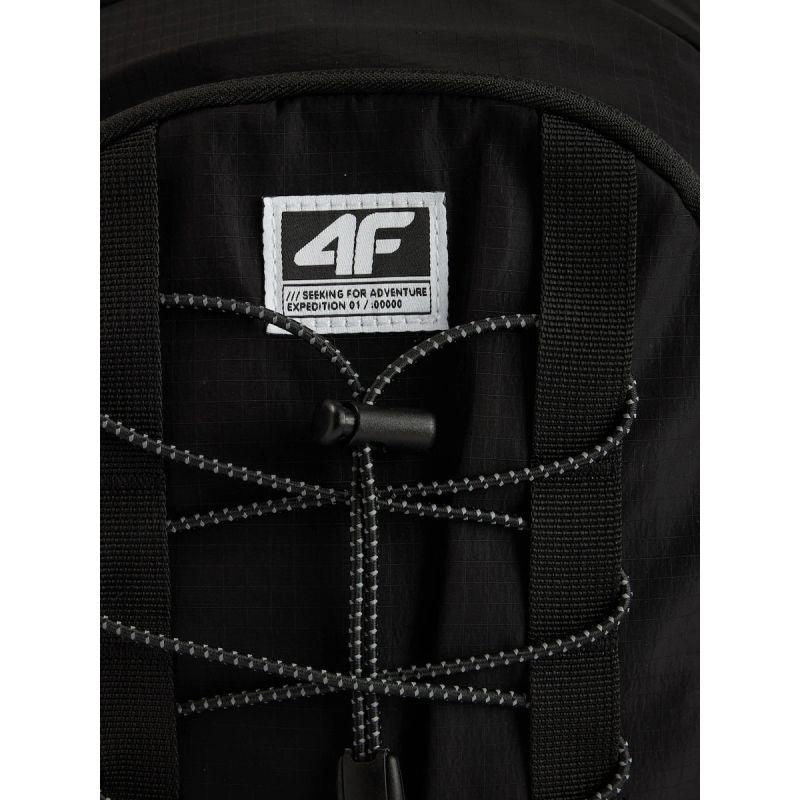 4F Children's backpack 16L kiegészítő 4FJRSS26ABACU0817-20S