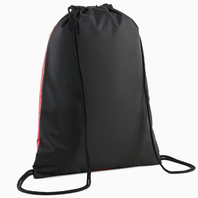 Puma AC Milan ESS Bag