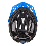Meteor Marven Bicycle Helmet uniw kiegészítő 24731-24733